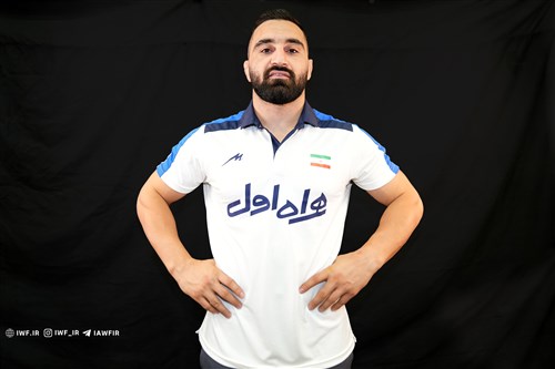 رقابت های کشتی آزاد قهرمانی جهان – صربستان